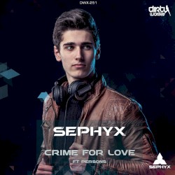 Crime for Love