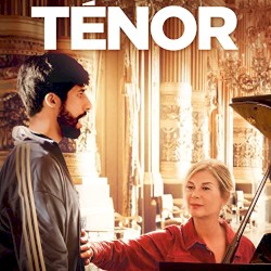 Ténor