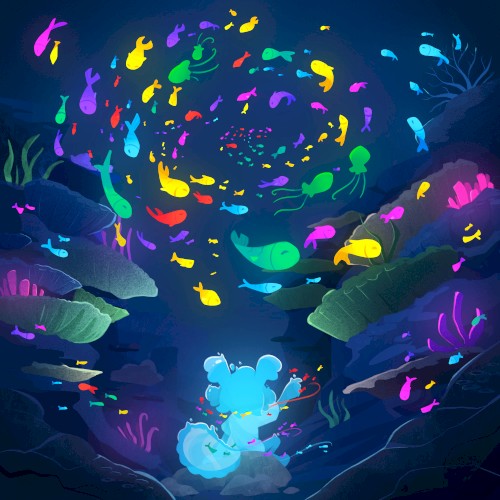 Make Your Wish
