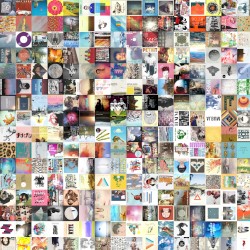 Indie/Rock Playlist: Best Of 2012