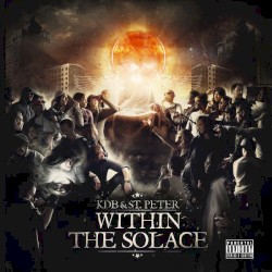 Within the Solace