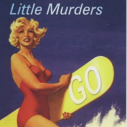 Go