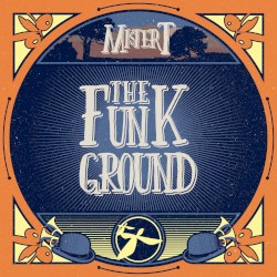 The Funk Ground