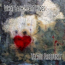 What Each Heart Hides