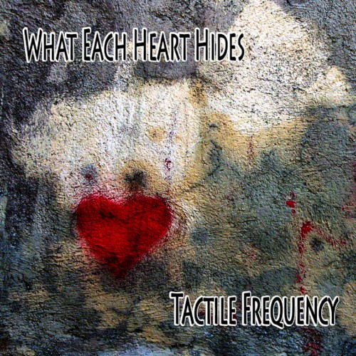 What Each Heart Hides