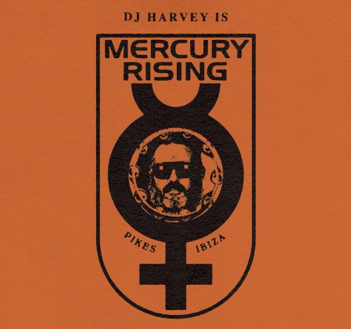 Live at Mercury Rising – Pikes, Ibiza – Sept 9th 24