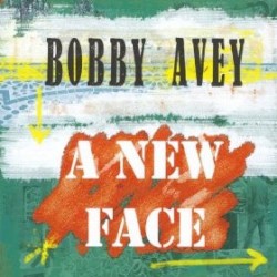 A New Face