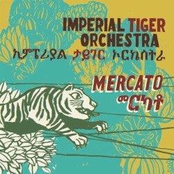 Mercato