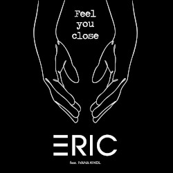 Feel You Close