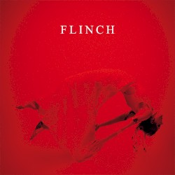 Flinch