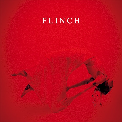 Flinch