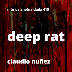 Deep Rat