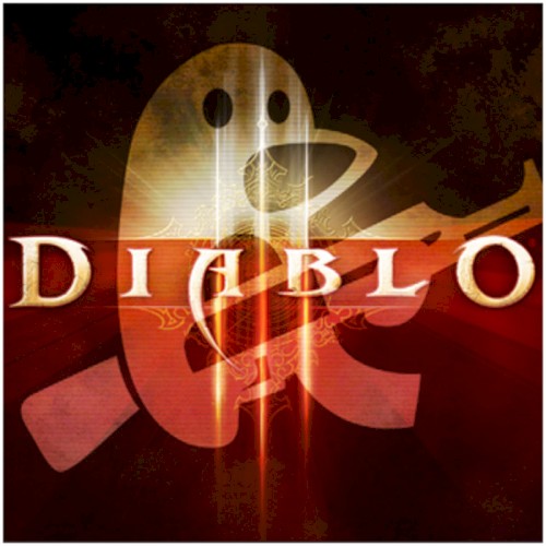 Diablo Dub