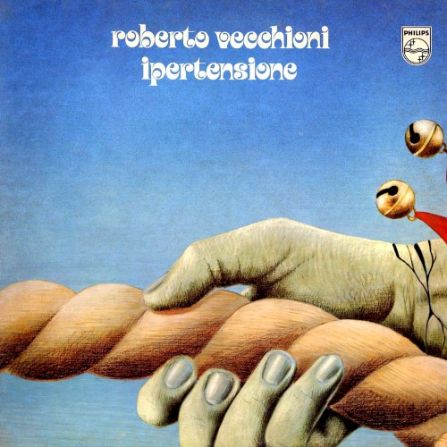 Ipertensione