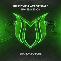 Transmission