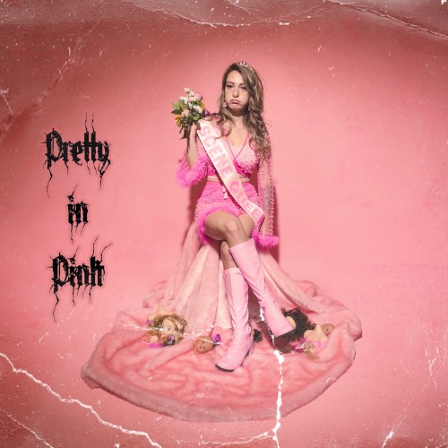Pretty in Pink