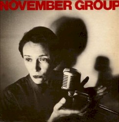 November Group