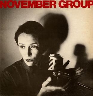 November Group