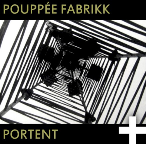 Portent
