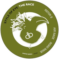 Race
