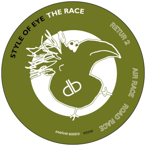 Race