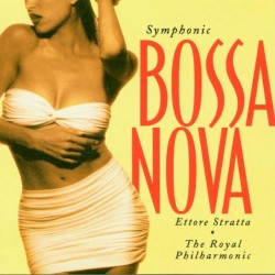 Symphonic Bossa Nova