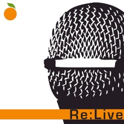Live at Schubas 10/01/2005