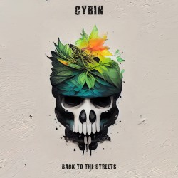 Back to the Streets