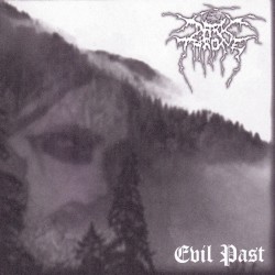 Evil Past