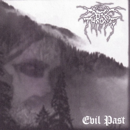 Evil Past