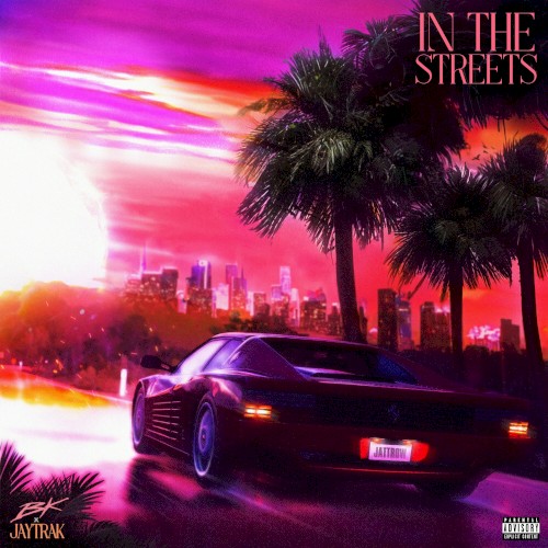 In the Streets