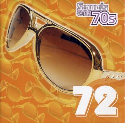 Sounds of the 70s: 1972