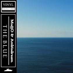 The Blue