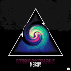 Bermuda's Triangle