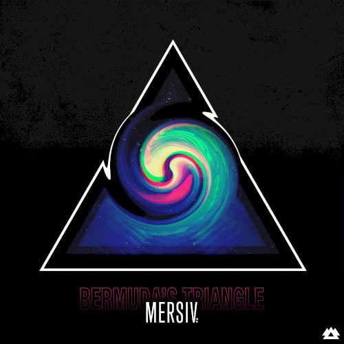 Bermuda's Triangle