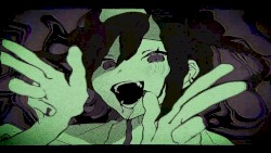 キッカイケッタイ
