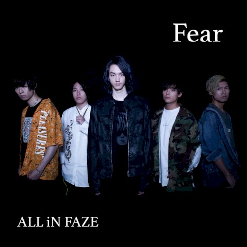 Fear