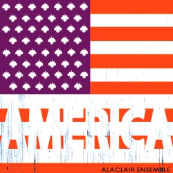 AMERICA