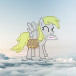 珍しいです