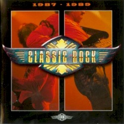 Classic Rock: 1987–1989