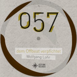 Dem Offbeat verpflichtet