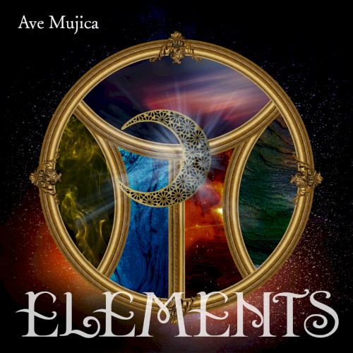 ELEMENTS
