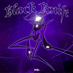 Black Knife