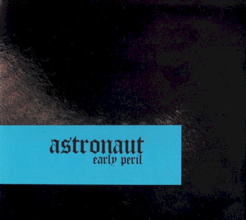 Early Peril