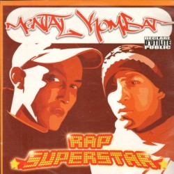 Rap Superstar