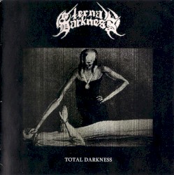 Total Darkness