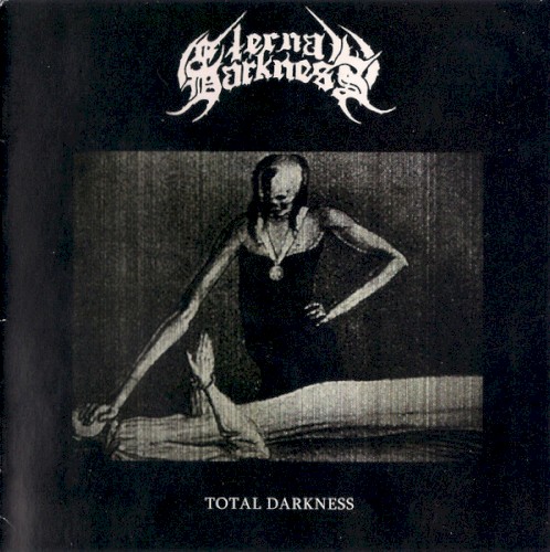 Total Darkness