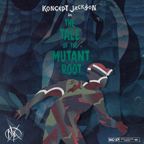 The Tale of the Mutant Root
