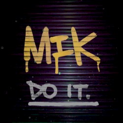 Do It