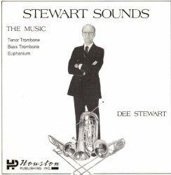 Stewart Sounds